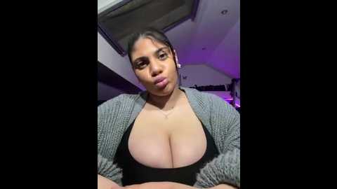 minakhalina @ stripchat on 20260213