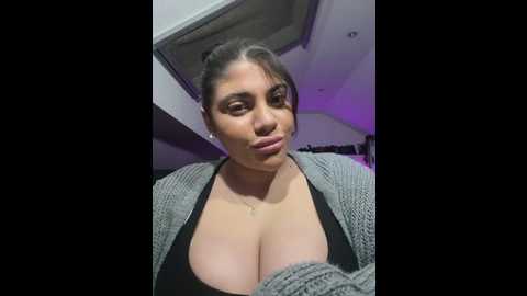 minakhalina @ stripchat on 20260213