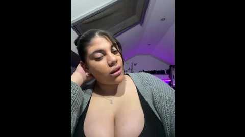 minakhalina @ stripchat on 20260213