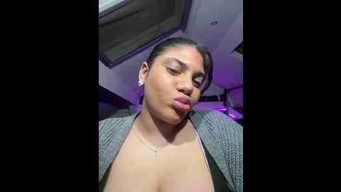 minakhalina @ stripchat on 20260213