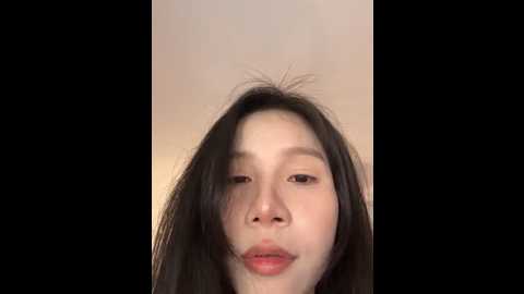 mmo66 @ stripchat on 20260213