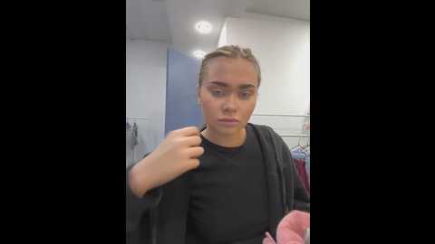 monicawestt @ stripchat on 20260213