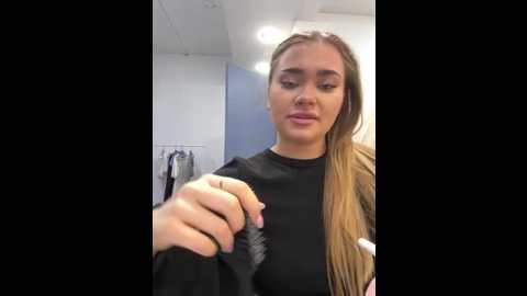 monicawestt @ stripchat on 20260213