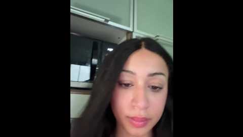 naomisroom @ stripchat on 20260213