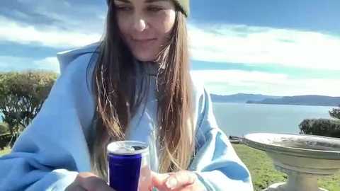 new_bad_bunny @ stripchat on 20260213