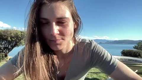 new_bad_bunny @ stripchat on 20260213