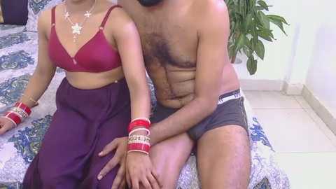 new_married_couple88