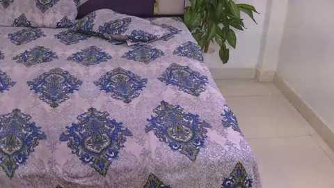 new_married_couple88