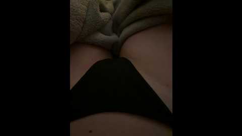 ninap_couple @ stripchat on 20260213