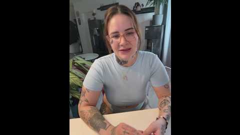 nyxtattoo @ stripchat on 20260213