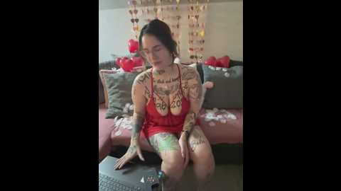 nyxtattoo @ stripchat on 20260213