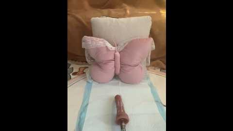 qing188 @ stripchat on 20260213