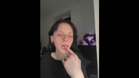 queenadri @ stripchat on 20260213