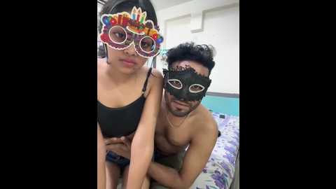 quzzy_fuck @ stripchat on 20260213