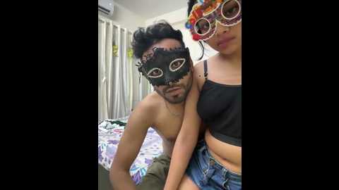 quzzy_fuck @ stripchat on 20260213