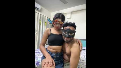 quzzy_fuck @ stripchat on 20260213