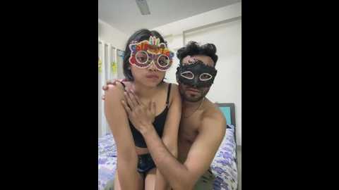 quzzy_fuck @ stripchat on 20260213