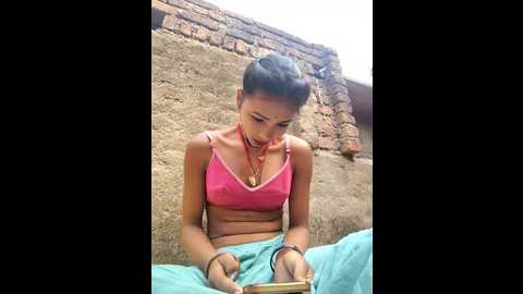 r_roshni @ stripchat on 20260213