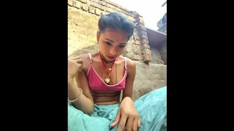 r_roshni @ stripchat on 20260213