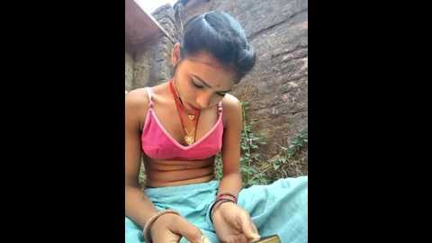 r_roshni @ stripchat on 20260213