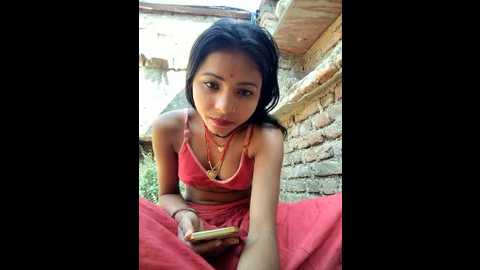 r_roshni @ stripchat on 20260213