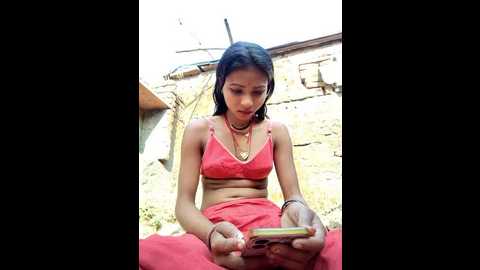 r_roshni @ stripchat on 20260213