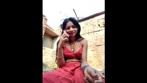 r_roshni @ stripchat on 20260213