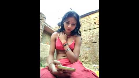 r_roshni @ stripchat on 20260213