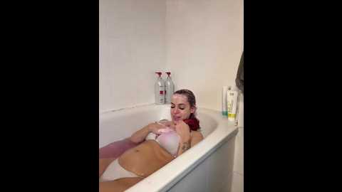 roxysophie @ stripchat on 20260213