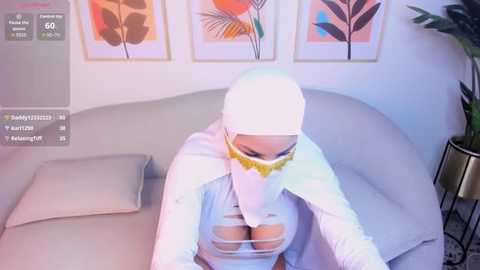 salmma_habibi @ stripchat on 20260213