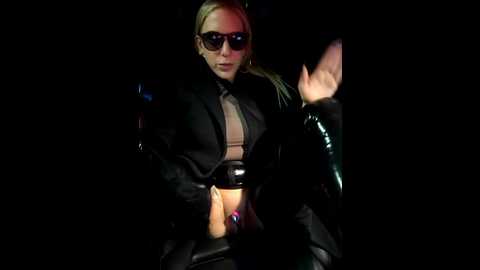 secret_couple_ @ stripchat on 20260213