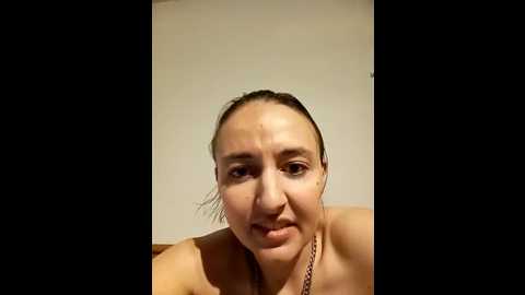 sexy_milf_big @ stripchat on 20260213