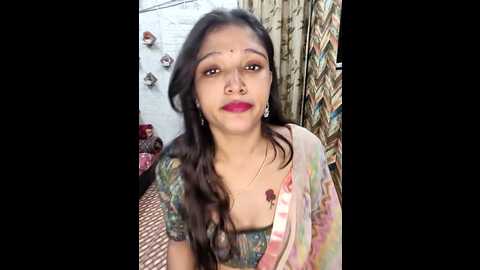 shanayaaaaaa @ stripchat on 20260213