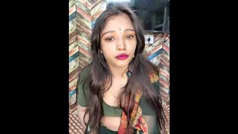 shanayaaaaaa @ stripchat on 20260213