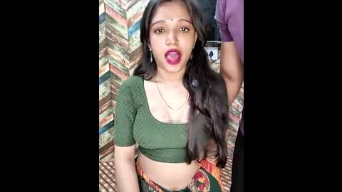 shanayaaaaaa @ stripchat on 20260213