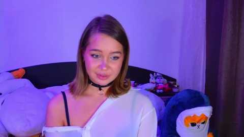 silverhanna @ stripchat on 20260213