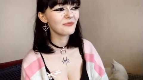 smilingpatent @ stripchat on 20260213