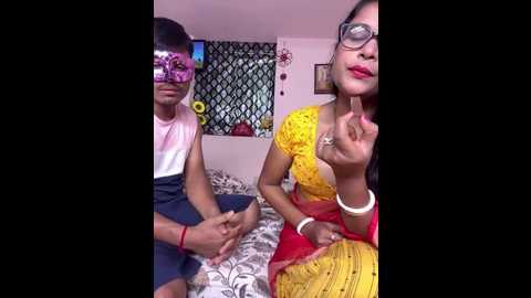 soni_1191 @ stripchat on 20260213