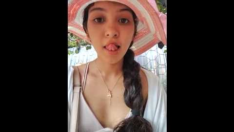 soymaia @ stripchat on 20260213