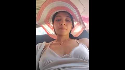 soymaia @ stripchat on 20260213