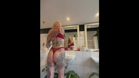 stella_kink @ stripchat on 20260213