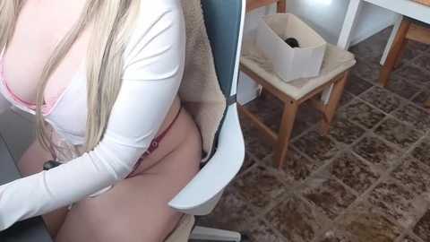 stilleswasser_curvy @ stripchat on 20260213
