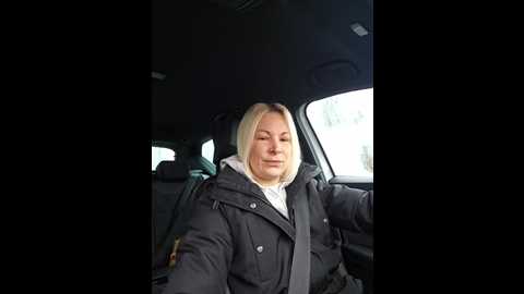 sunny_sin @ stripchat on 20260213