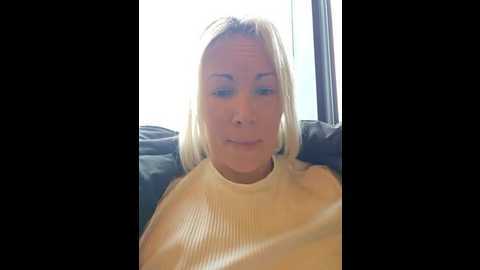 sunny_sin @ stripchat on 20260213