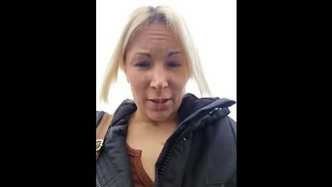 sunny_sin @ stripchat on 20260213