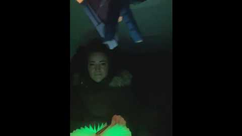 susi_und_strolch @ stripchat on 20260213