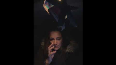 susi_und_strolch @ stripchat on 20260213