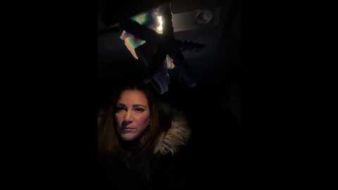 susi_und_strolch @ stripchat on 20260213