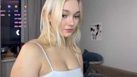 sweeety_chloe @ stripchat on 20260213