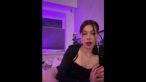 sweetjohana @ stripchat on 20260213